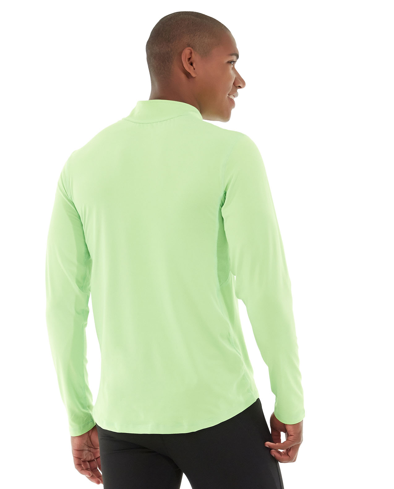Hyperion Elements Jacket – Bild 3