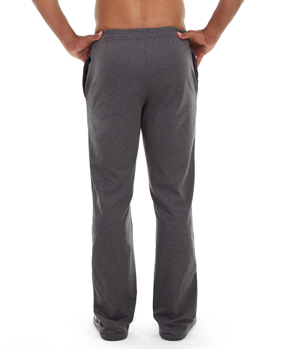 Supernova Sport Pant – Bild 2