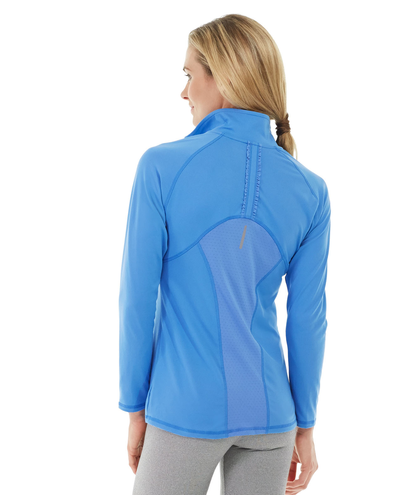 Neve Studio Dance Jacket – Bild 3